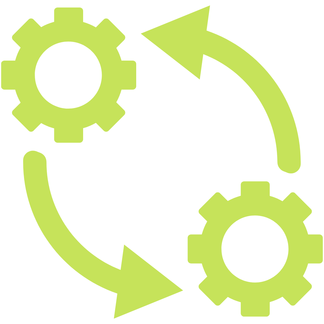 Recipe Converter